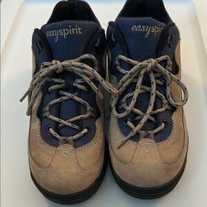 Easy Spirit Walking Shoes women’s size 7.5